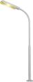 Уличный фонарь 100мм Viessmann H0 (60911) Склад №2